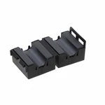 0443164151 Fair-rite Snap ***5 Pc Lot***. Fixed Price $29.99.