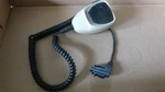 Motorola HMN1031A Model Microphone Syntor, X-9000 & Others. Fixed Price $14.75.