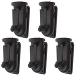 Replacement Swivel Belt Clip NTN9392B For Motorola Talkabout Two-way Radios, .... Fixed Price $22.72.