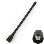 Radio Antenna For Icom F21 F24 F4061 Uhf 440-470MHZ FA-SC57U. Fixed Price $5.99.