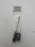 Browning BR-178-B-S 380 520 Mhz Uhf 2.4 Dbd Pretuned Nmo Antenna No Ground. Fixed Price $29.99.