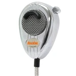 RK56CHSS Chrome Noise Canceling Cb Microphone Flex. Fixed Price $86.17.