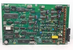 Jrc PCAF00301 CDJ-1085A Pcb Circuit Board Fast Shipping By Fedex/dhl. Fixed Price $332.50.