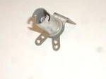 Son LMP-BAYBRKT2 Indicator Incandescent Lamp Bulb E9 Bayonet Base Socket Holder. Fixed Price $11.95.