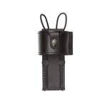 Aker Model 588U Universal Radio Holder. Fixed Price $56.36.