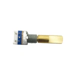 Uniden BSRG0479001 Channel Selector Potentiometer For BC880 & BC980 Scanners. Fixed Price $23.18.