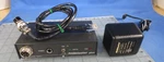 West Mountain Radio Ham Rigblaster Plus W/ Cables & Power Supply!. Fixed Price $39.99.