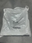 Whelen SAK70 Bracket For SA315. Fixed Price $33.90.