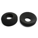 2PCS Replacement Ear Pads Headphone Cushion For PS1000 GS1000I RS1I RS2I SR325IS. Fixed Price $9.32.