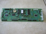 Kenwood TS-850S Digital Unit X46-308 A/4 Excellent Shape Working As Should. Fixed Price $60.00.