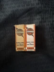 Miller 6104 Antenna Matching Lot Of 2 Nos Radio Coils Untested #107. Fixed Price $19.88.