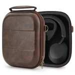 Geekria Carrying Case For Sony WH-CH700N, MDRXB950BT Headphones. Fixed Price $22.99.