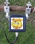 New The Horizon Yard Dog Ham Radio Antenna Transformer Kit Hoa Buster!. Fixed Price $279.95.