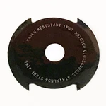 Motorola 360 1ST Gen 2014 Back Cover Rear Battery Door Housing Case Part. Fixed Price $7.95.