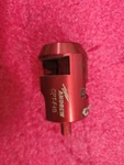 Andrew/commscope CPT-F4B Cable Prep Tool Unit. Fixed Price $50.00.