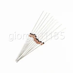 Us Stock 10PCS 1N270 Germanium Tv Fm Am Radio Detection. Fixed Price $16.19.