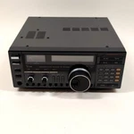 Icom IC-R7100 Wideband Multi-mode Receiver. Fixed Price $379.99.
