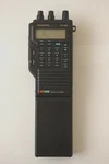 Kenwood TH-75A 144/440 Vhf/uhf Dual Band Transceiver W/ TSU-6 Ctcss Toneboard. Fixed Price $150.00.