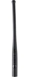 Motorola Solutions KT000026A01, AN000342A01 All Band Gps Antenna For APX8000..... Fixed Price $114.52.