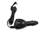 Satellite Volt Radio Power Adapter Charger Cord XM5VCLA (new). Fixed Price $9.49.