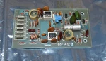 Heathkit SBA-104A Noise Blanker!. Fixed Price $59.99.