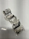 Lot Of Motorola Replacement HLN8255B Spring Belt Clip. Y-062. Fixed Price $50.00.