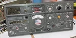 Kenwood TS-820S Front Panel Amateur Radio Ham Parts. Fixed Price $39.99.
