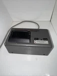 Yaesu, Quick Charger NC-15/YAESU Vhf Transceiver FTC-1123 Need New Battery. Fixed Price $350.00.
