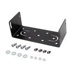 MMB36 Mobile Radio Mounting Bracket Kit For Yaesu FT8800 FT8900 FT7800. Fixed Price $32.83.