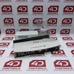 AP-5131-13041-WWR Motorola Dual Radio, Includes Poe Power Supply, Used. Fixed Price $269.00.