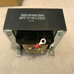 Electronic Transformer Corp # C10541, Nsn: 5950 600 0840. Fixed Price $159.00.