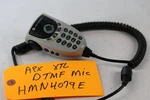 Motorola Impres Keypad Mic HMN4079E APX4500 APX7500 XTL5000. Fixed Price $45.00.