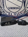 Vintage Motorola CDM750 Radio Tested Works Semi Transportation Communication. Fixed Price $99.99.