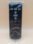 Satellite Radio Remote Control For XMP3 Receiver XPR1. Fixed Price $6.95.