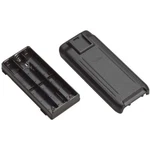 Standard Horizon Alkaline Tray #FBA-42. Fixed Price $31.00.