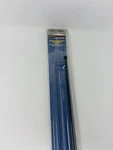 Metra Electronics AW-RM22B Antenna Mast Black. Fixed Price $15.00.