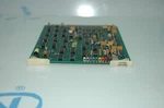 Rockwell Collins HF8023 Digital Control Card P/n 646-3592-001 New. Fixed Price $159.99.