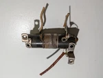 Hallicrafters SX-28 RF1 Coil. T9. P/n 51276. Please See Description #122. Fixed Price $10.00.