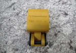 Commscope 780-MSS FXL-780 Mid-span Cable Stripper Grounding Kit Prep Tool Used. Fixed Price $24.99.