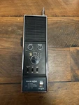 Pace Model CB155 Transmitter Field Strength Meter Swr Ham Radio. Fixed Price $11.98.