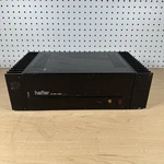 David Hafler DH-200 High-end Stereo Amplifier Powers On **read**. Fixed Price $244.94.