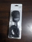 New Tecnet TA-350X Speaker Microphone, For SP-300 Series Radio. Fixed Price $28.99.
