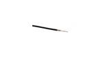 Andrew Amphenol Company LDF2-50 3/8 Foam Heliax Cable 500 Ft. Fixed Price $845.00.