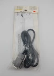 MFJ-5084YV Cable Kam Vhf Port For Icom & Other Pin Radio's. Fixed Price $29.99.