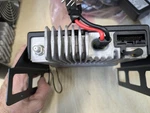 Motorola XPR550 Excellent Shape Uhf 403-470 Capicity Plus/connect. Fixed Price $228.00.