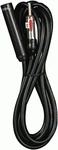 Metra 44-EC48 48-INCH Universal Am/fm Radio Antenna Extension Cable. Fixed Price $14.75.