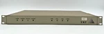 Tnt Trident Network Trunking Controller 2 Adapters Back. Fixed Price $50.40.