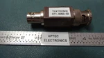 Tektronix 011-0059-02 DC-2 Ghz 10X 2W 50 Bnc Feedthru Attenuator (re-labeled). Fixed Price $59.00.