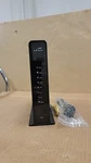 Lot Of 10PCS Arris TG1682G XB3 Dual-band Wifi Telephony Cable Modem. Fixed Price $199.99.