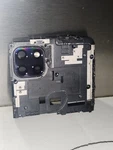 Oem Motorola One 5G XT2113 Purple Replacement Camera Lens Housing. Usa!. Fixed Price $10.99.
